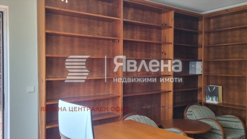 ������� 3-����� | Imot.bg � ����������� 8