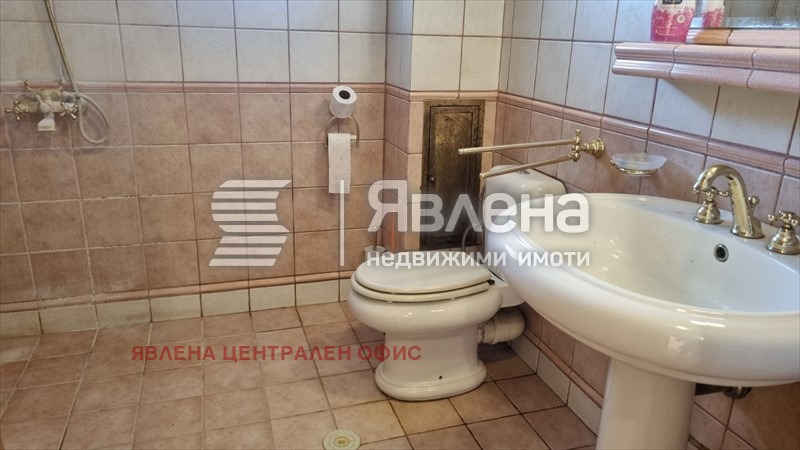 ������� 3-����� | Imot.bg � ����������� 9