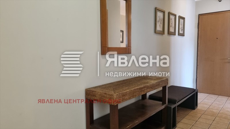 ������� 3-����� | Imot.bg � ����������� 11