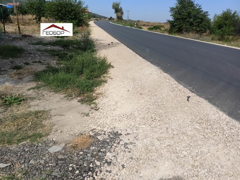 ������� ������ | Imot.bg � ����������� 1