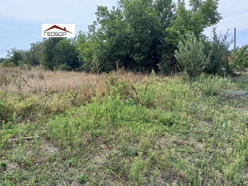 ������� ������ | Imot.bg � ����������� 2