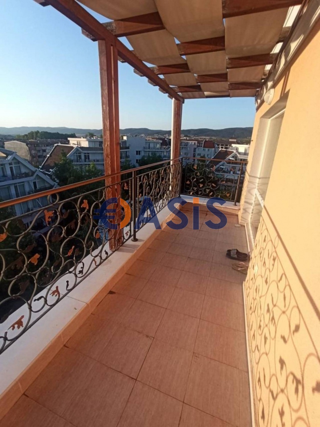 ������� 2-����� | Imot.bg � ����������� 7