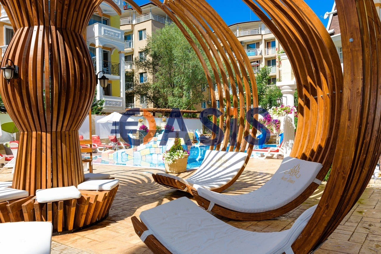 ������� 2-����� | Imot.bg � ����������� 14