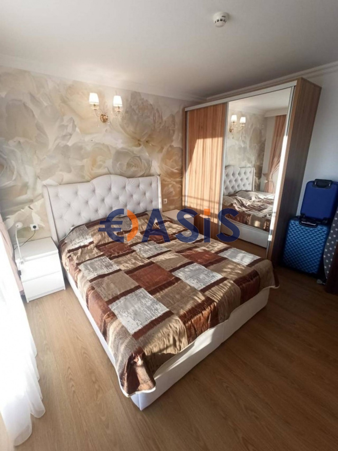 ������� 2-����� | Imot.bg � ����������� 5