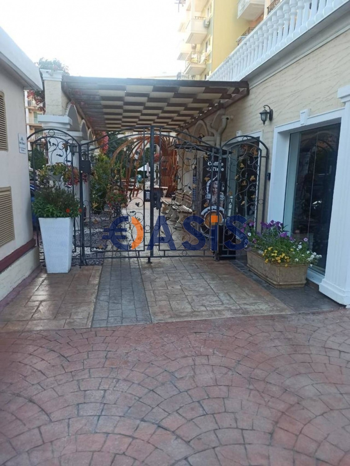 ������� 2-����� | Imot.bg � ����������� 11