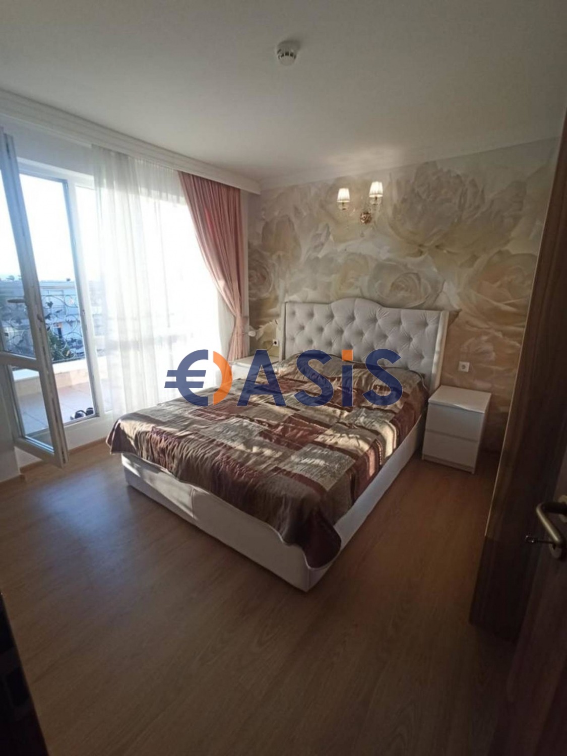 ������� 2-����� | Imot.bg � ����������� 6