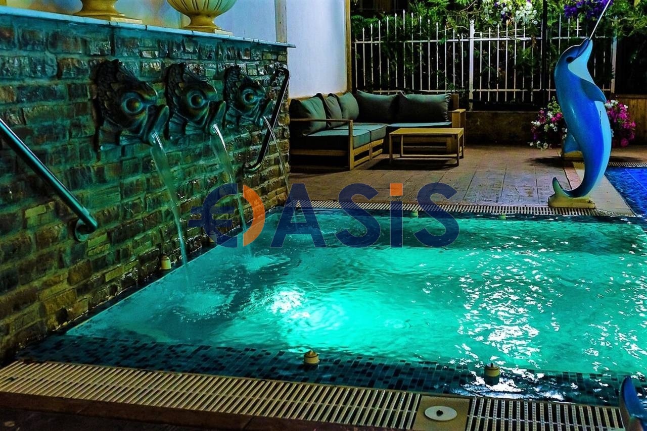 ������� 2-����� | Imot.bg � ����������� 13