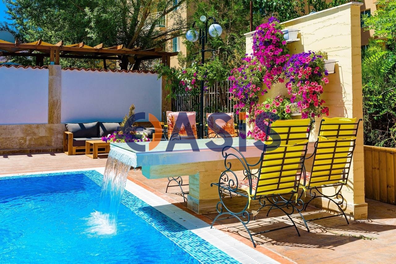 ������� 2-����� | Imot.bg � ����������� 12