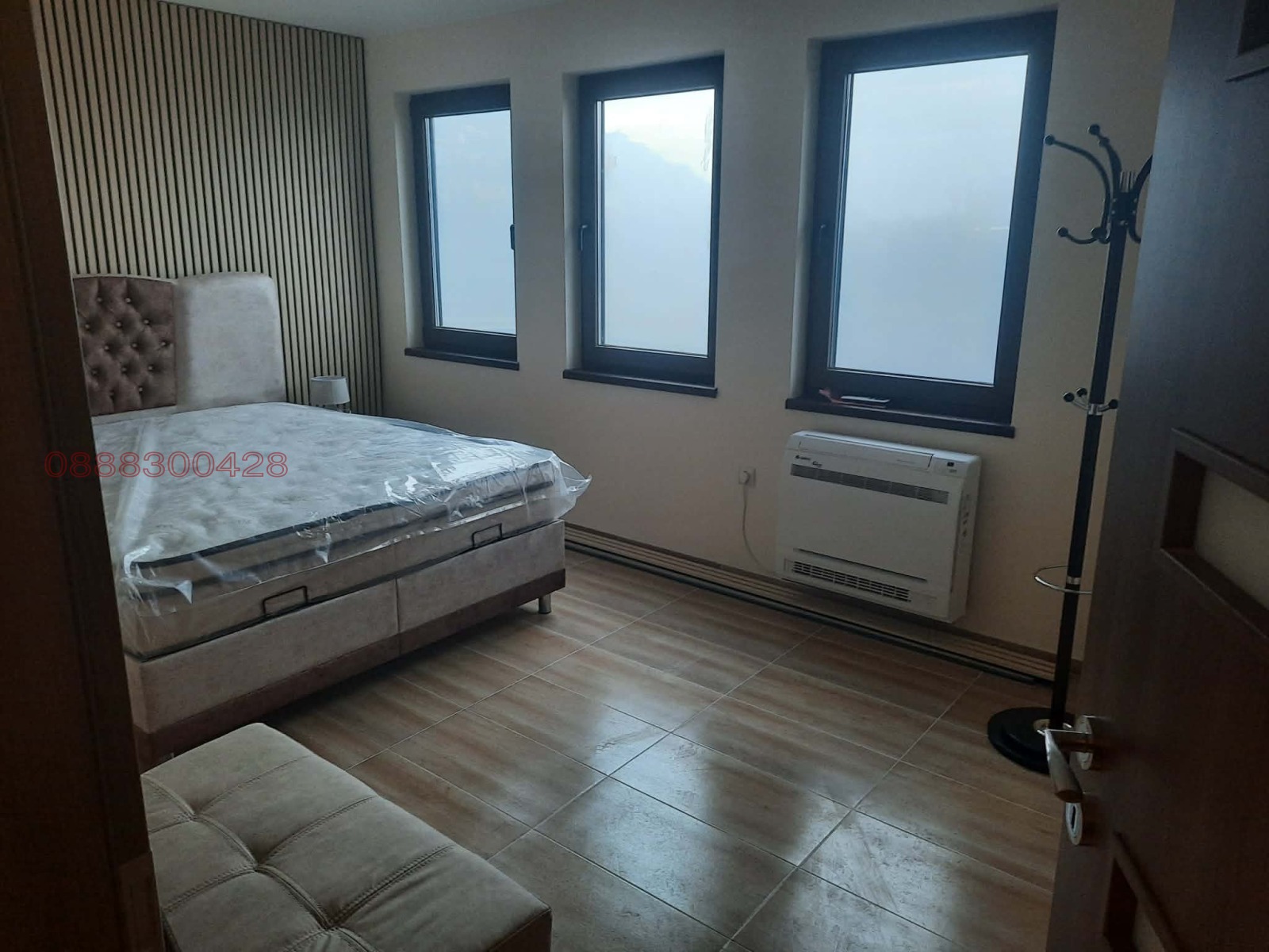 ������� 2-����� | Imot.bg � ����������� 6