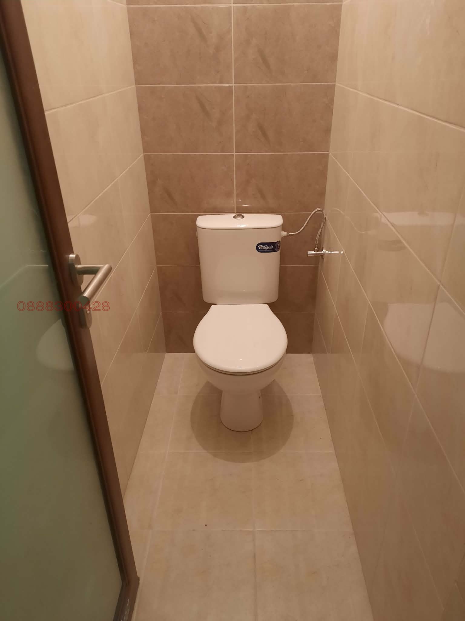 ������� 2-����� | Imot.bg � ����������� 14