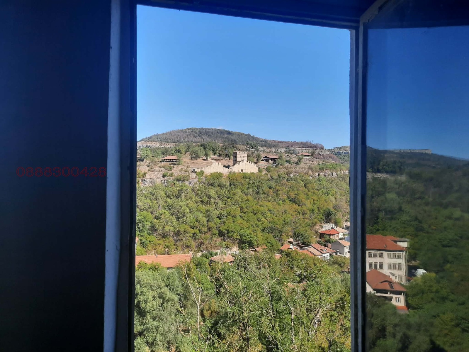 ������� 2-����� | Imot.bg � ����������� 15