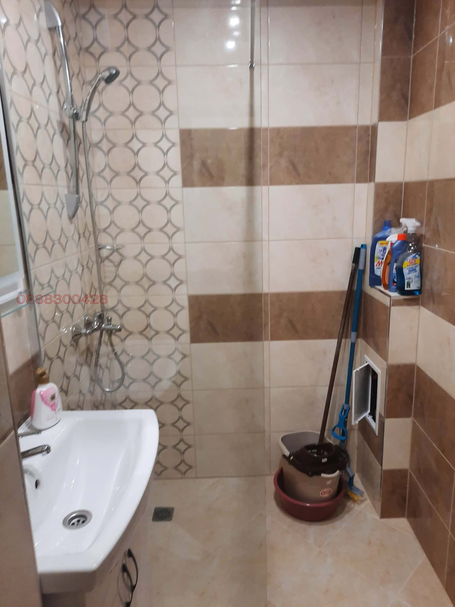 ������� 2-����� | Imot.bg � ����������� 12