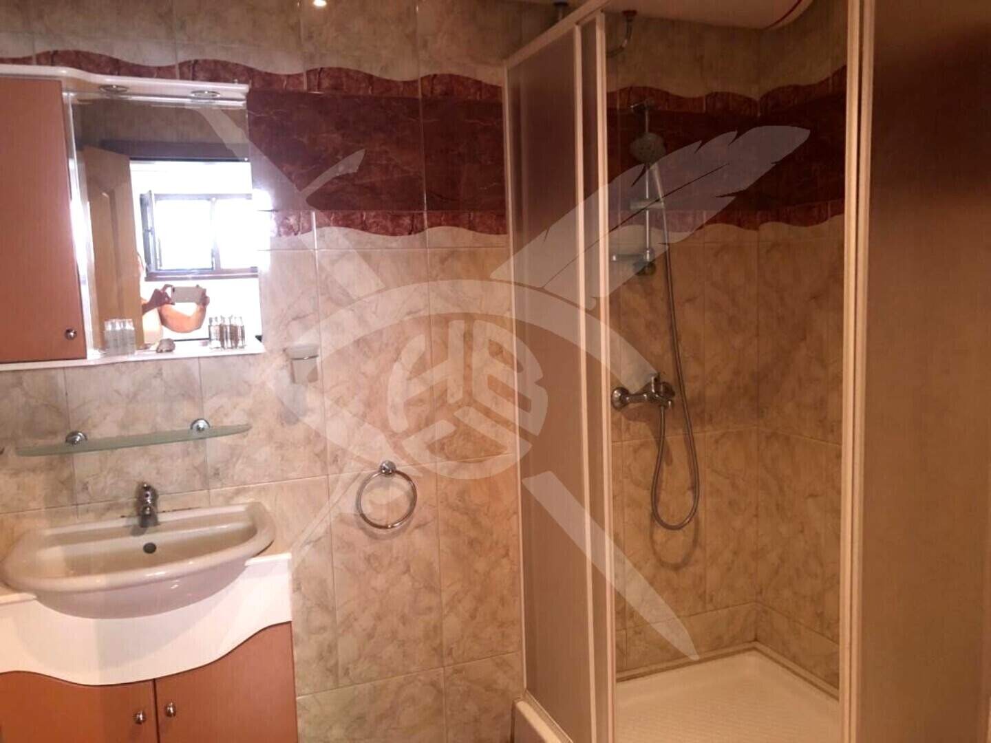 ������� 2-����� | Imot.bg � ����������� 11