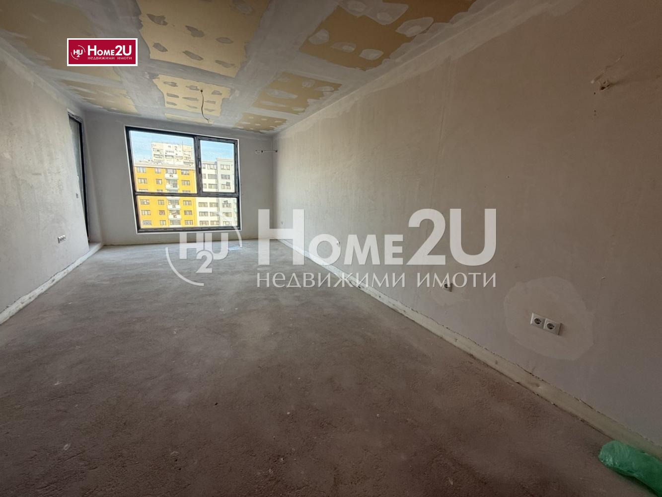 ������� 2-����� | Imot.bg � ����������� 2