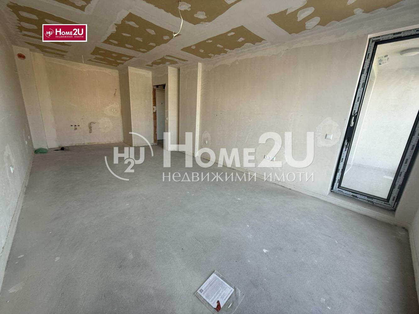 ������� 2-����� | Imot.bg � ����������� 3