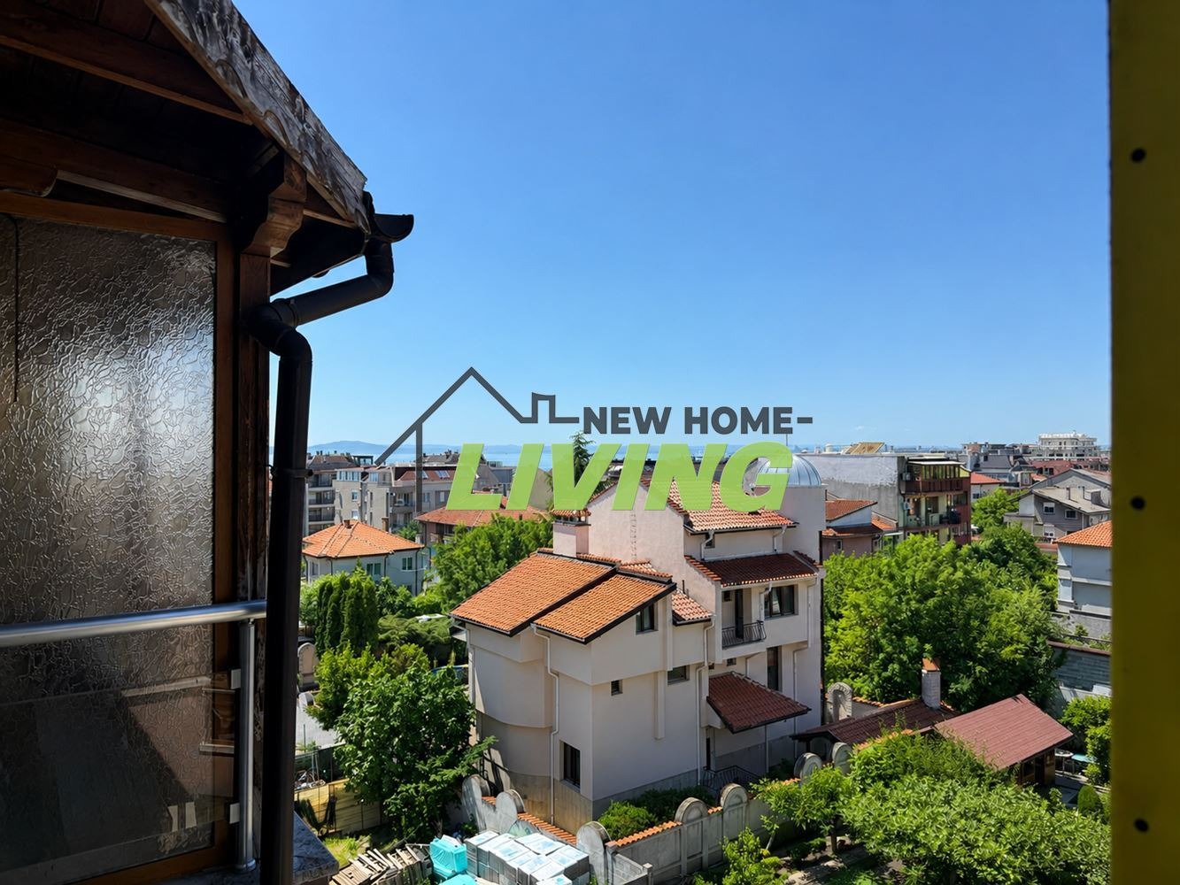������� 2-����� | Imot.bg � ����������� 8