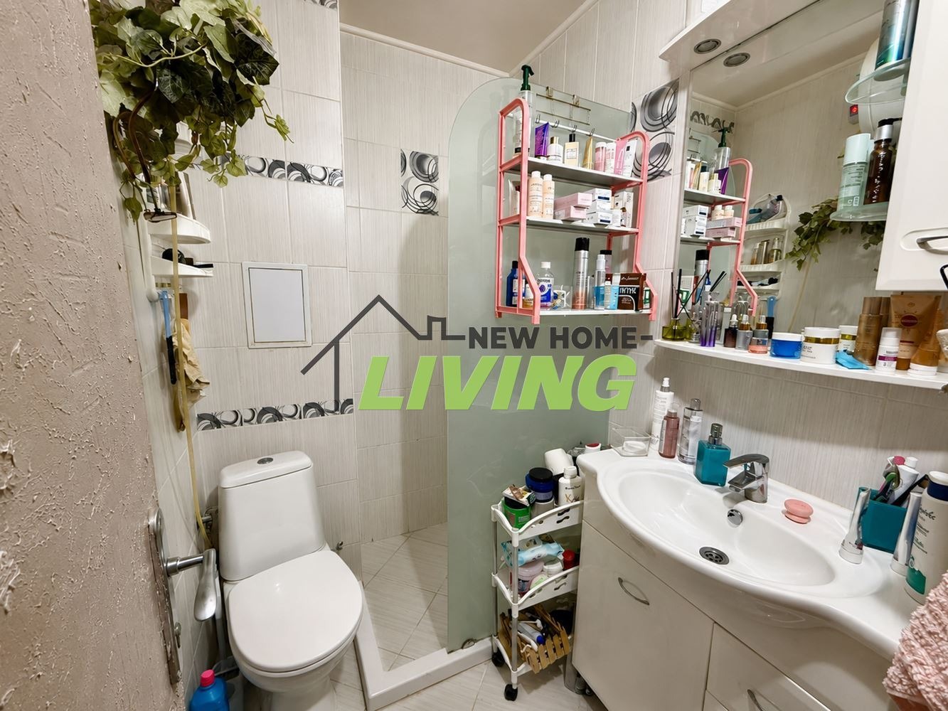 ������� 2-����� | Imot.bg � ����������� 5