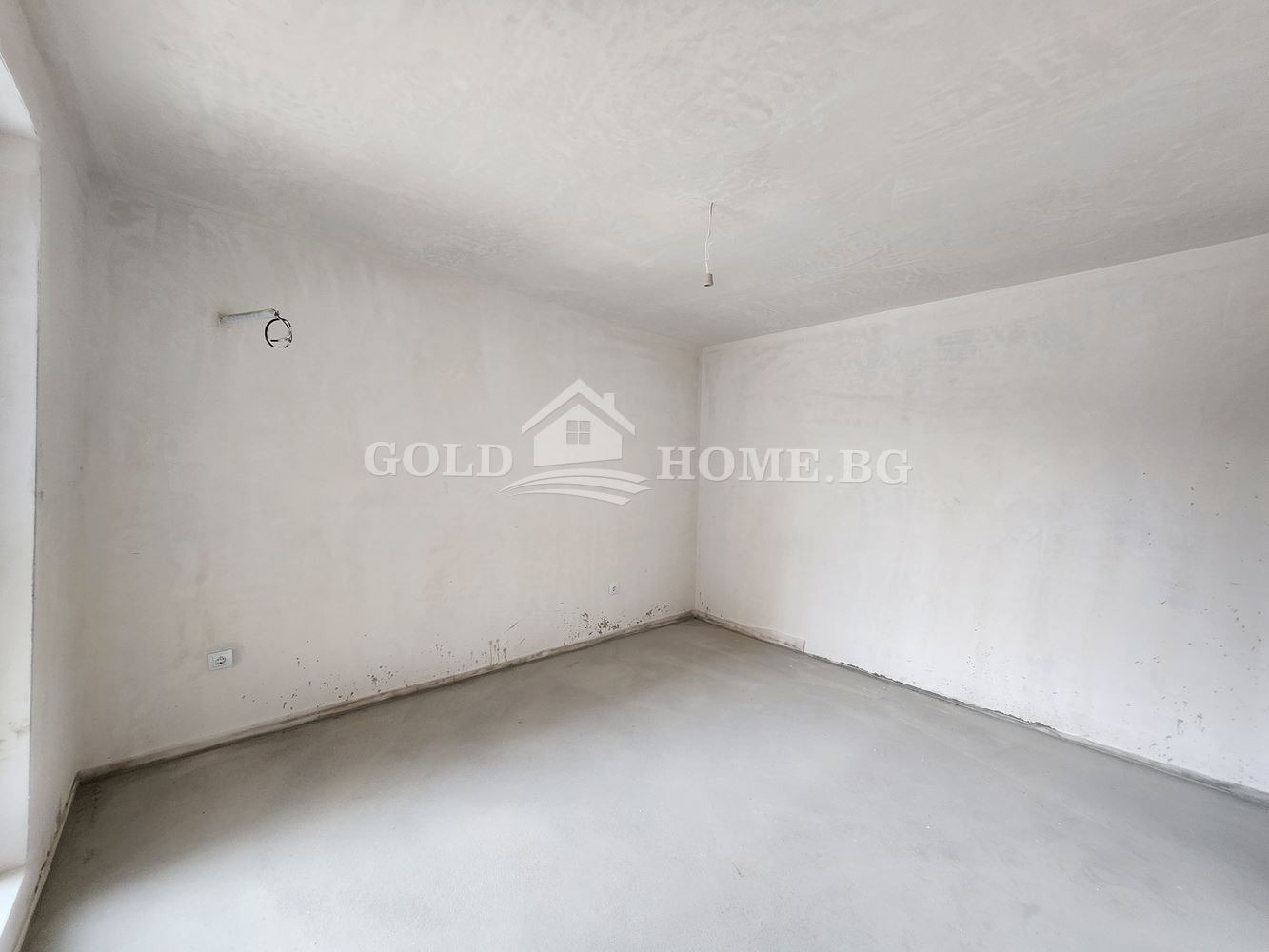 Продава 3-СТАЕН | Imot.bg — изображение 12