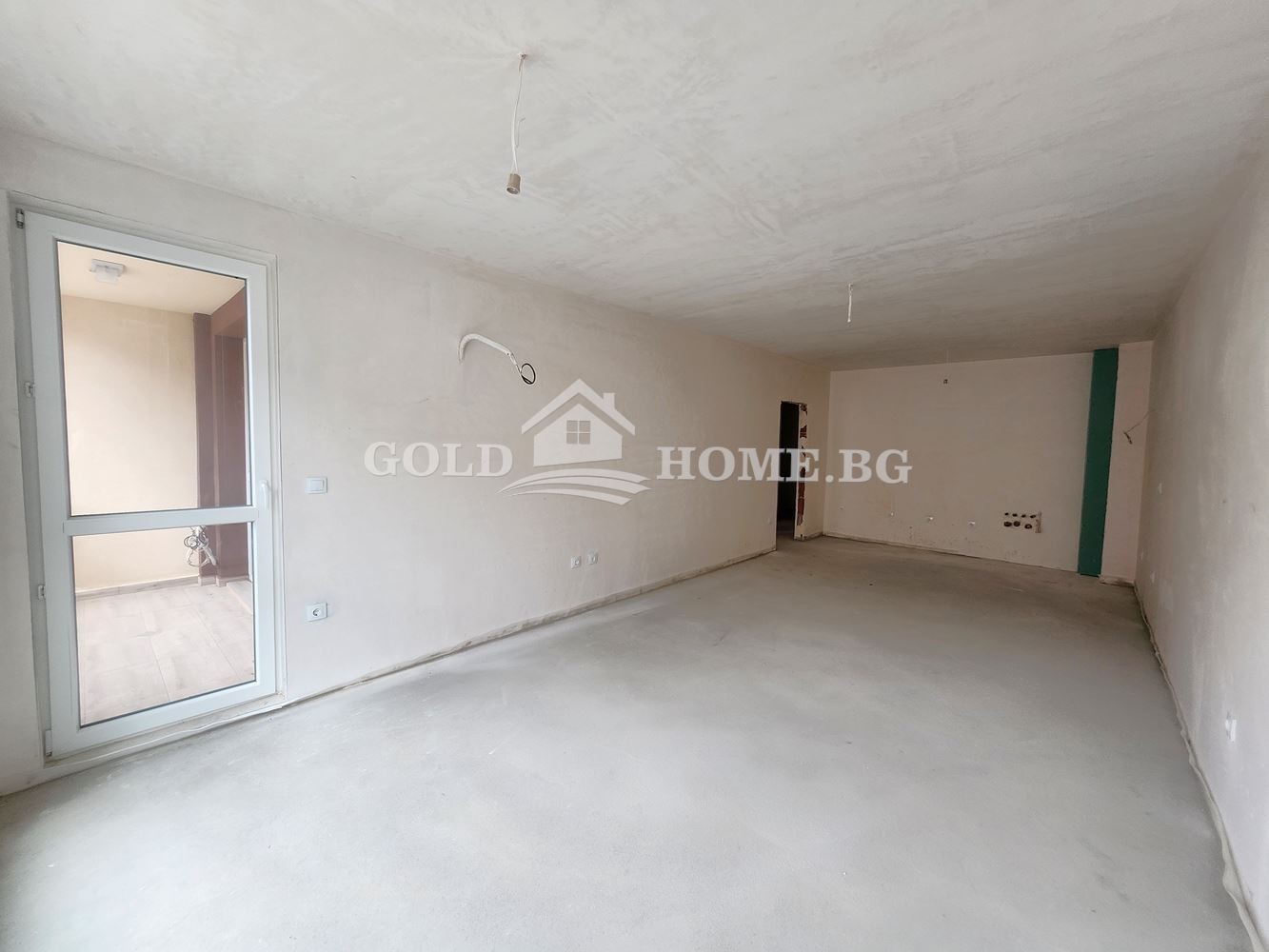 Продава 3-СТАЕН | Imot.bg — изображение 3