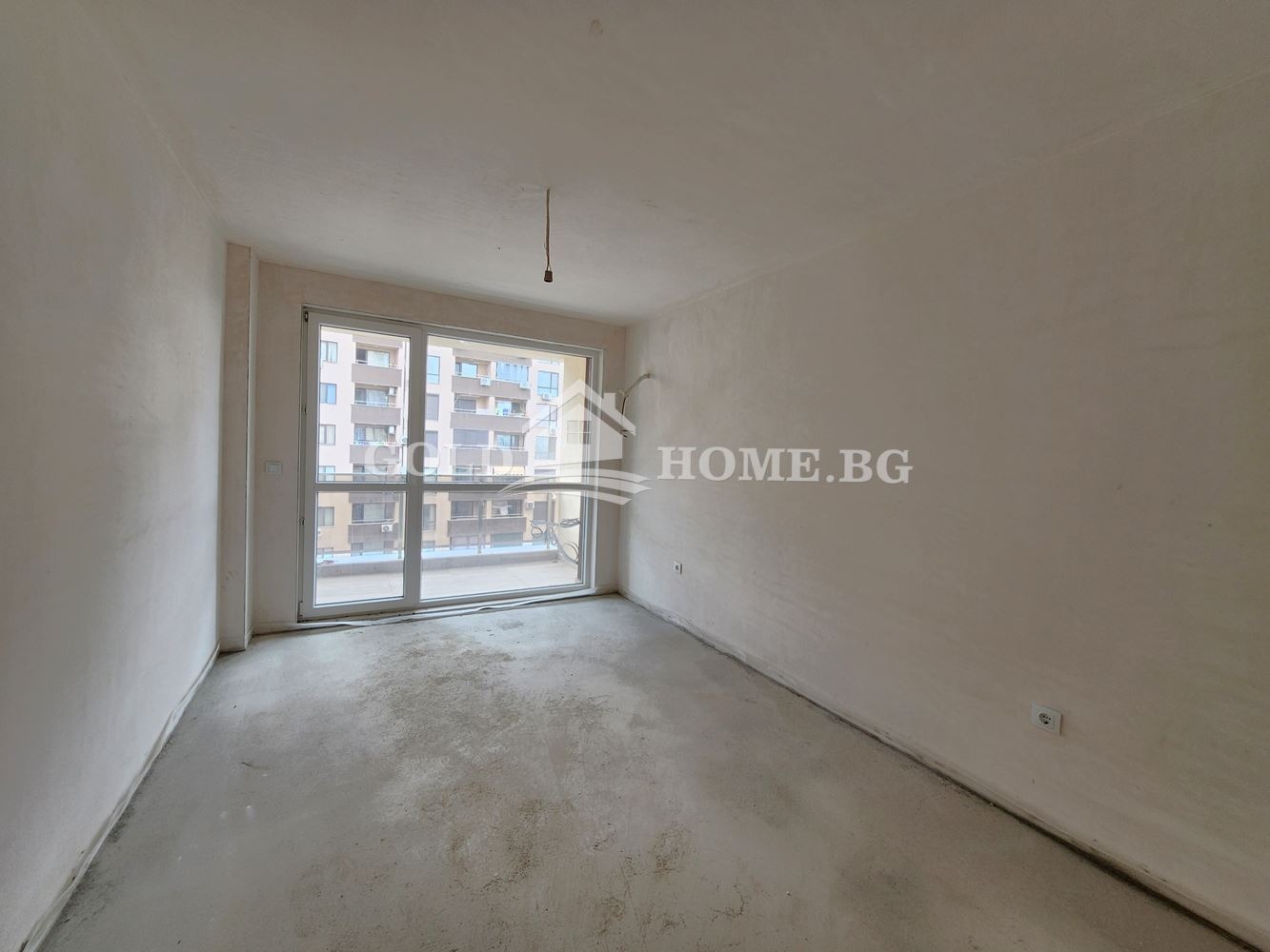 Продава 3-СТАЕН | Imot.bg — изображение 4