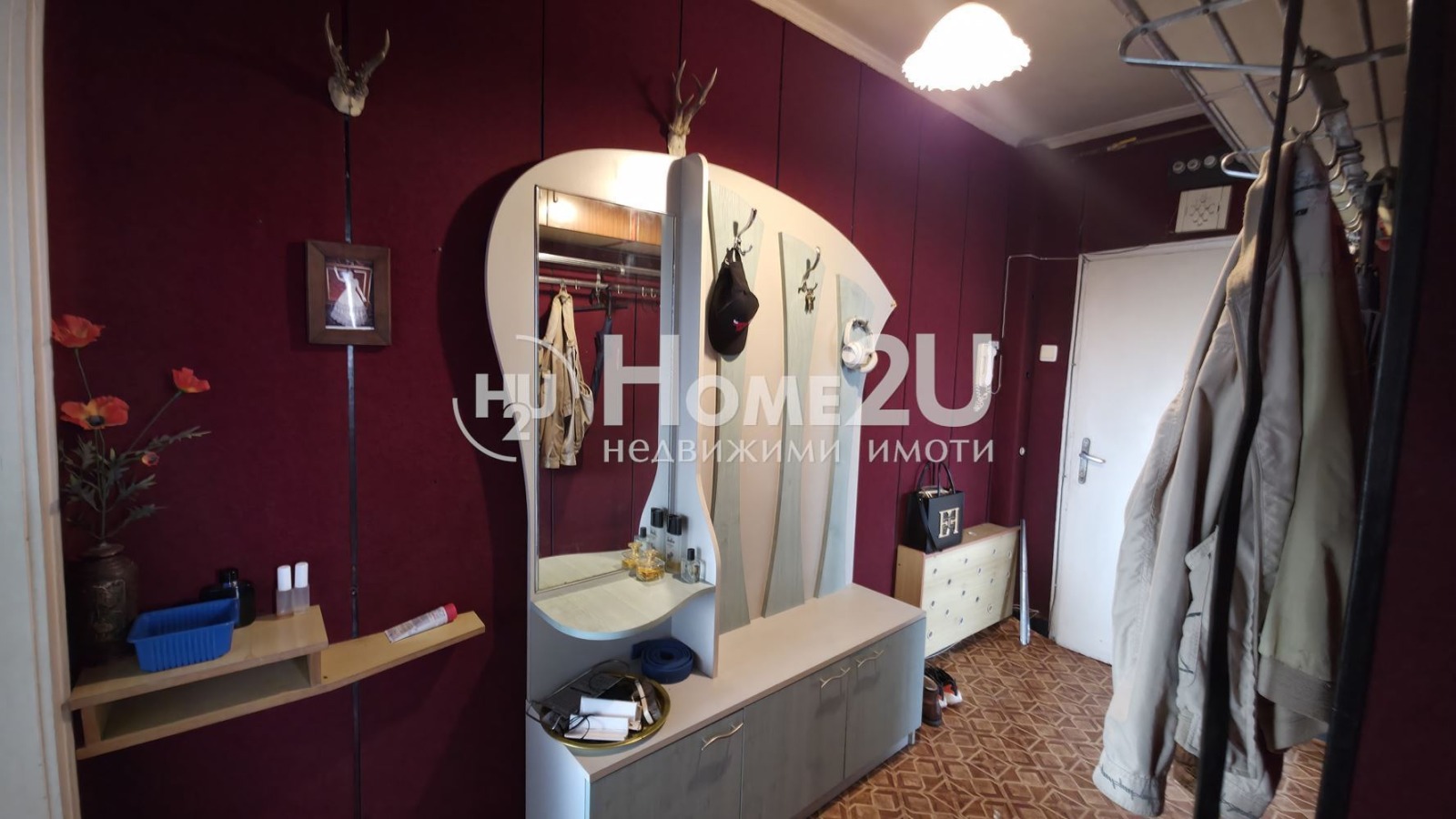 Продава 3-СТАЕН | Imot.bg — изображение 10