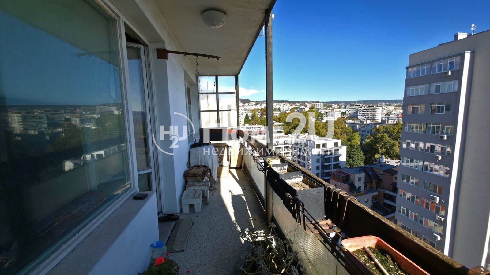 Продава 3-СТАЕН | Imot.bg — изображение 12