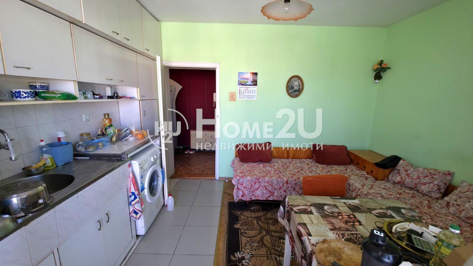 Продава 3-СТАЕН | Imot.bg — изображение 5