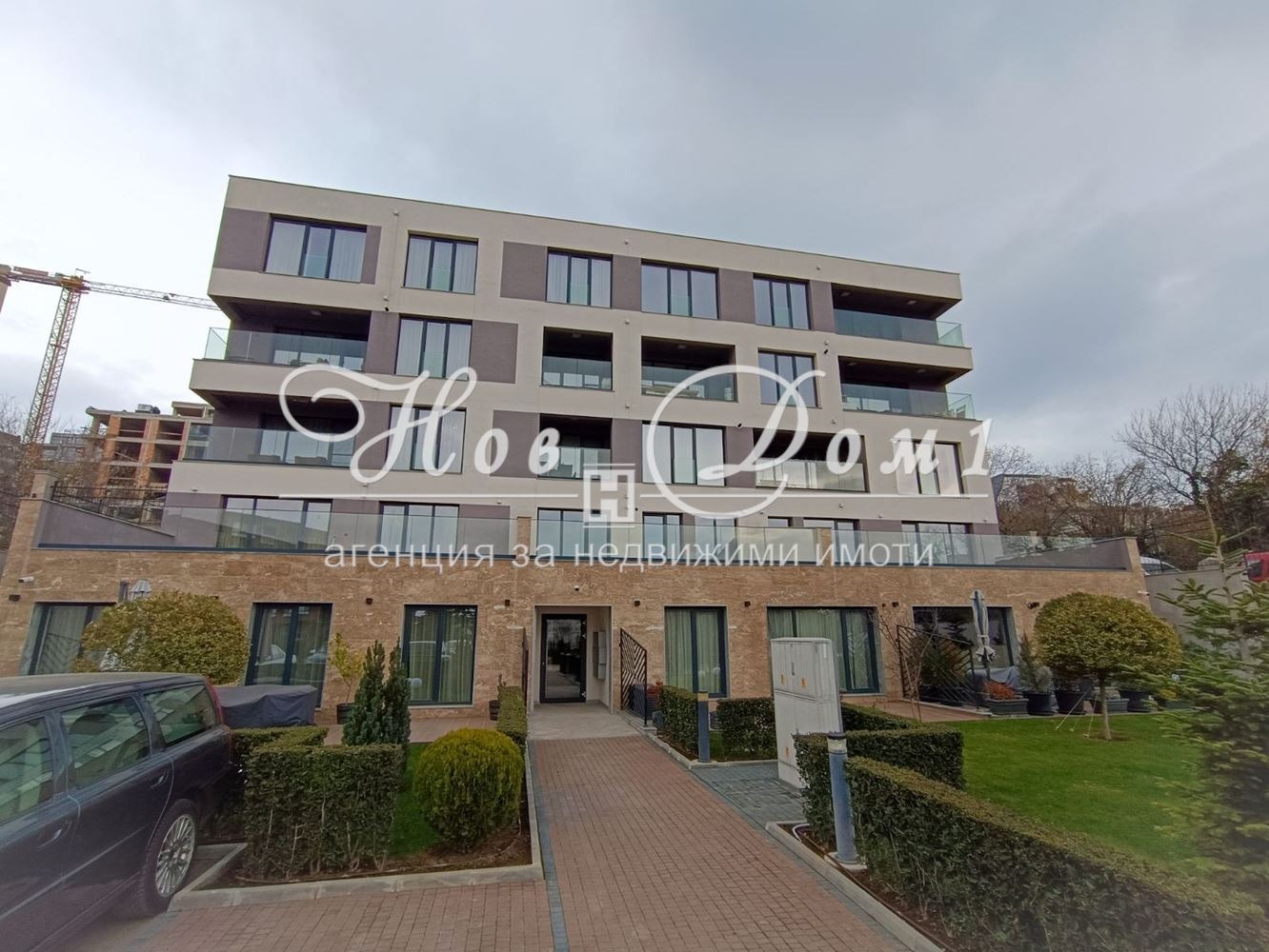 ������� 3-����� | Imot.bg � ����������� 2