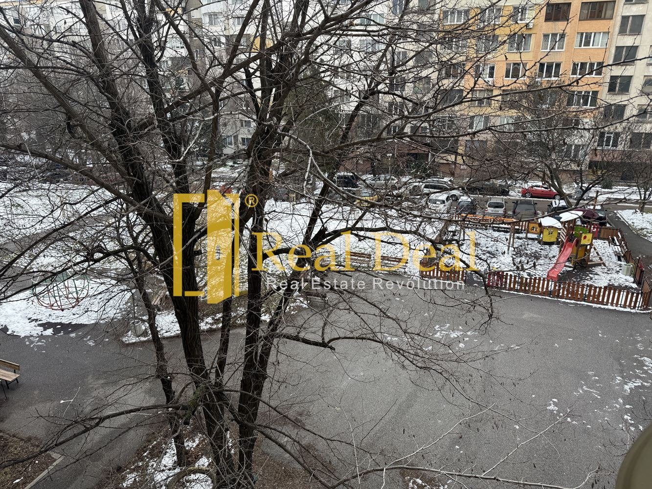 ������� 3-����� | Imot.bg � ����������� 15