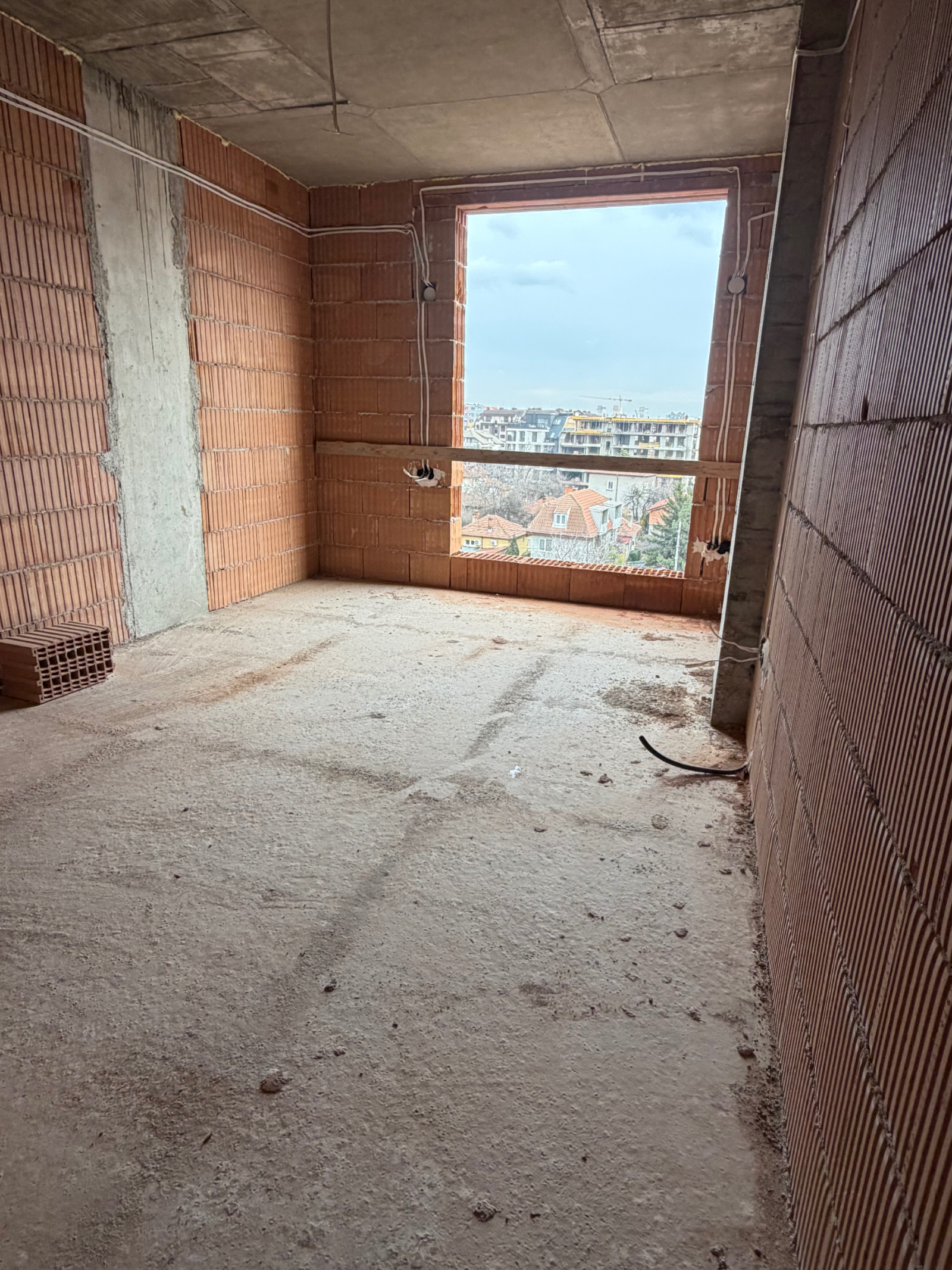 ������� 3-����� | Imot.bg � ����������� 5