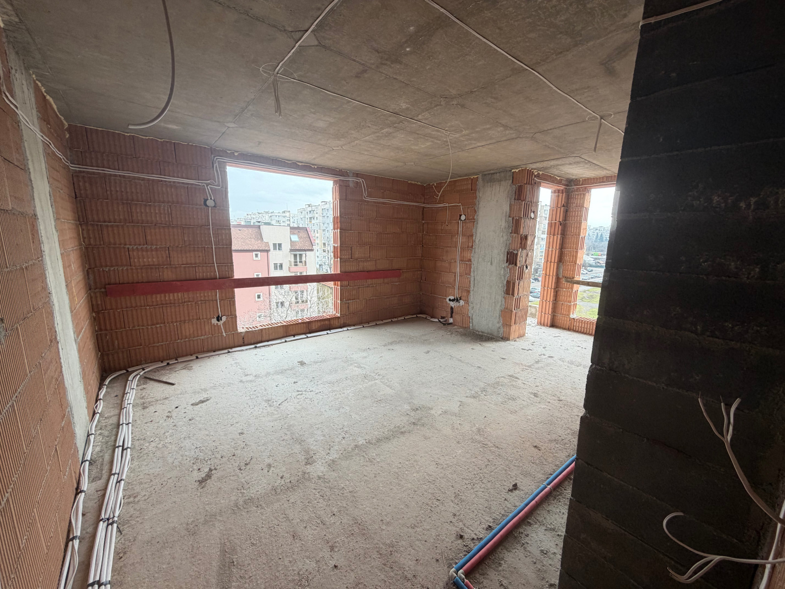 ������� 3-����� | Imot.bg � ����������� 1