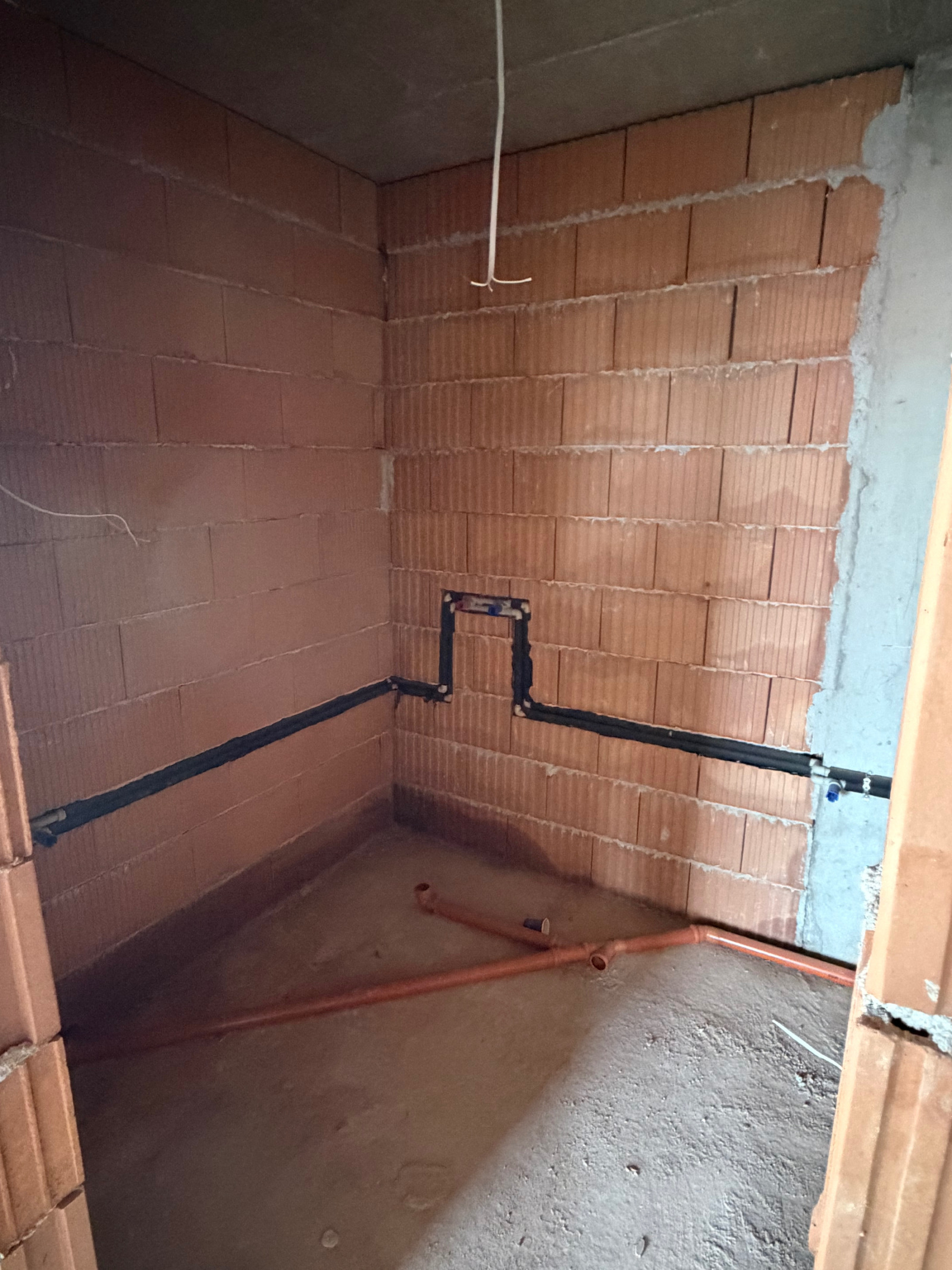 ������� 3-����� | Imot.bg � ����������� 7