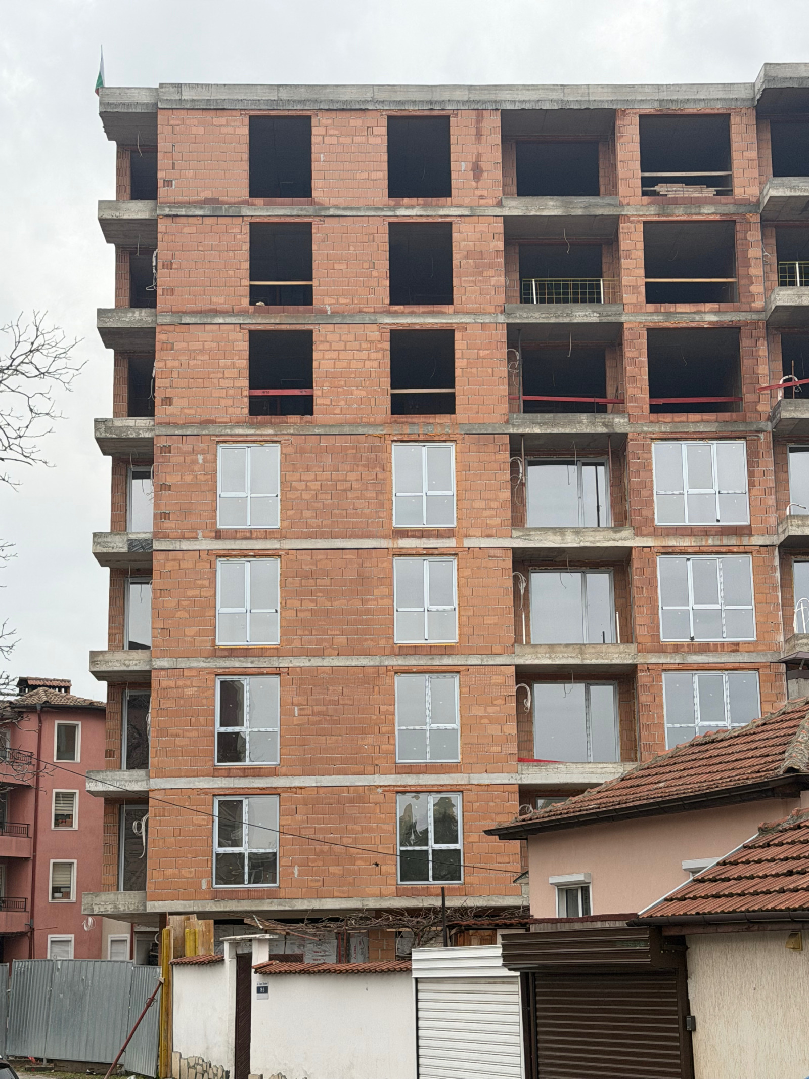 ������� 3-����� | Imot.bg � ����������� 9