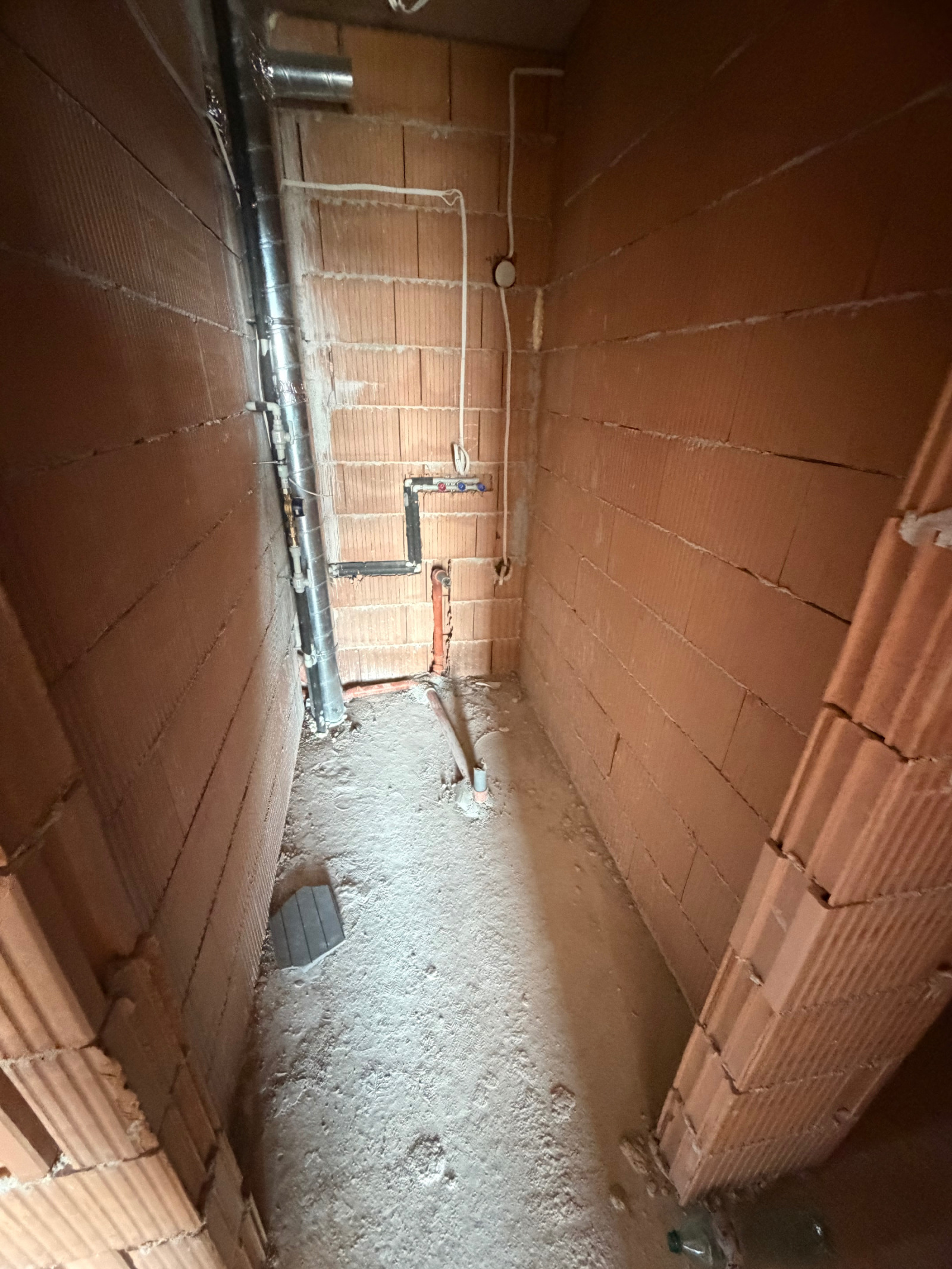 ������� 3-����� | Imot.bg � ����������� 13