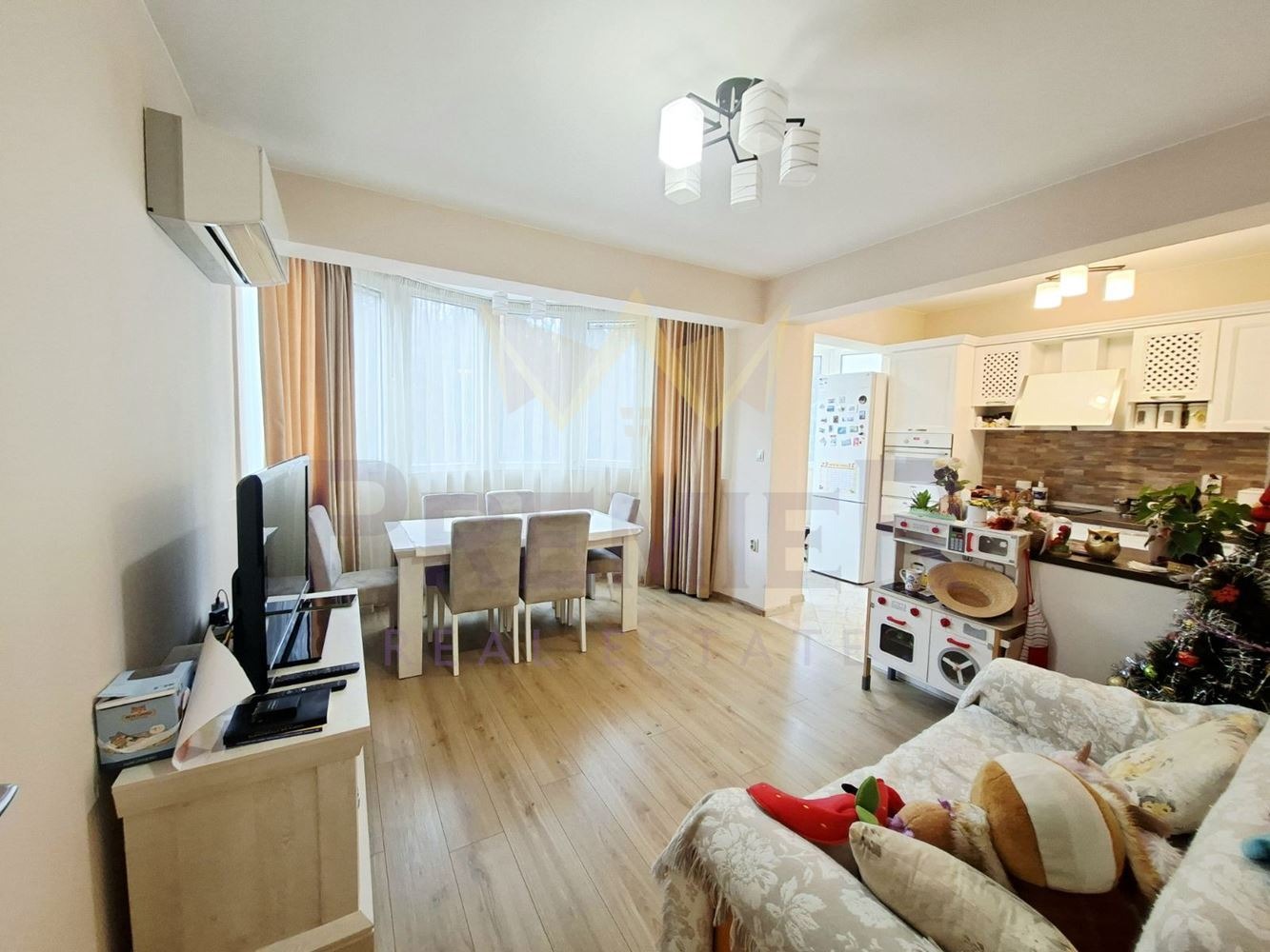 ������� 3-����� | Imot.bg � ����������� 2