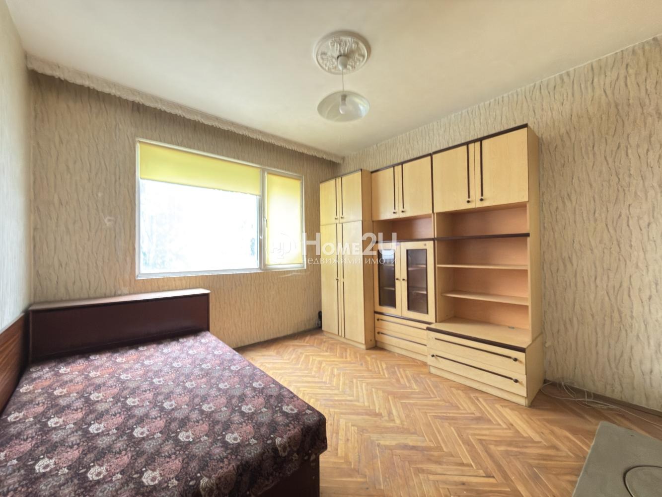 ������� 3-����� | Imot.bg � ����������� 3