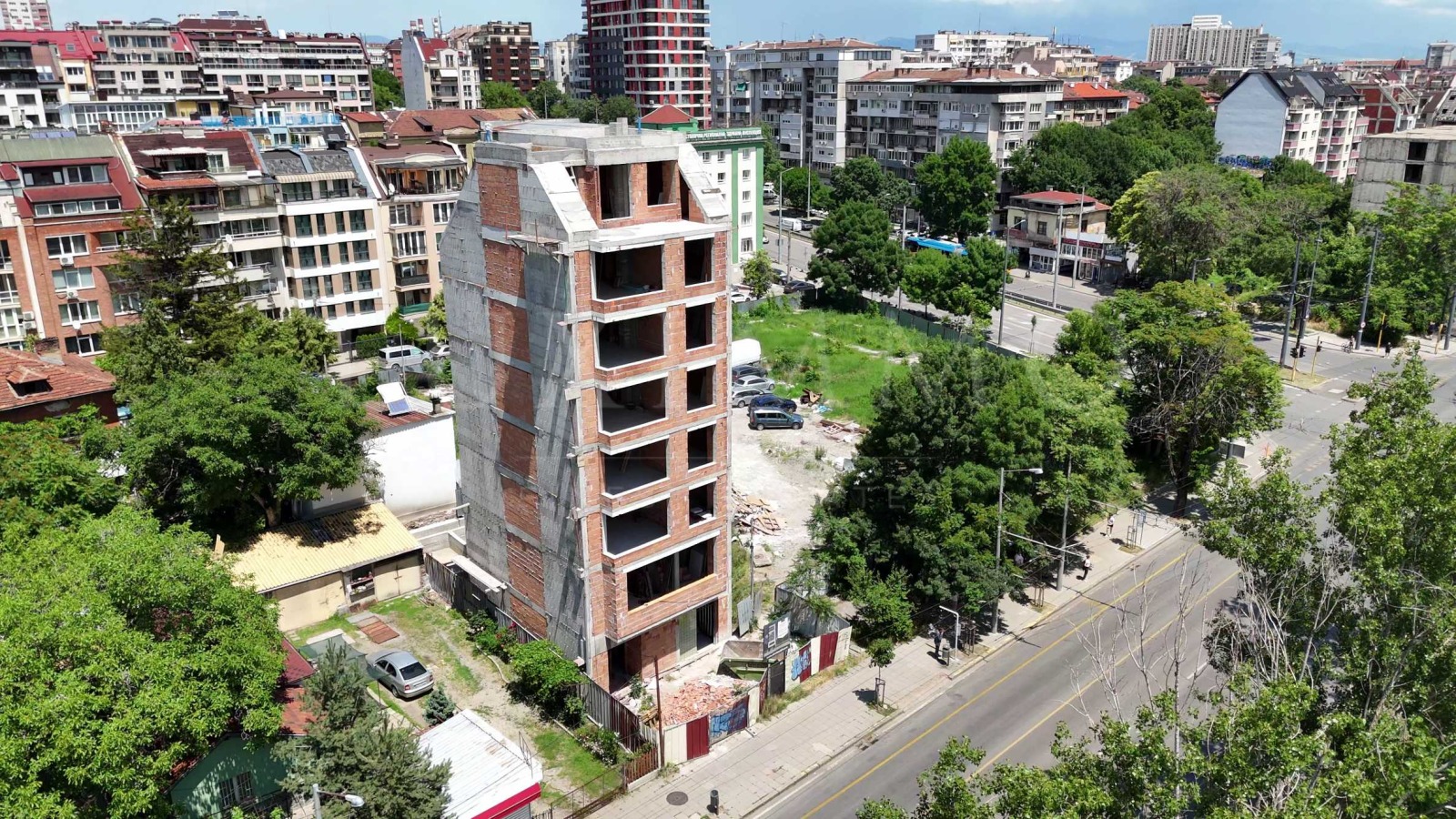 ������� 3-����� | Imot.bg � ����������� 4