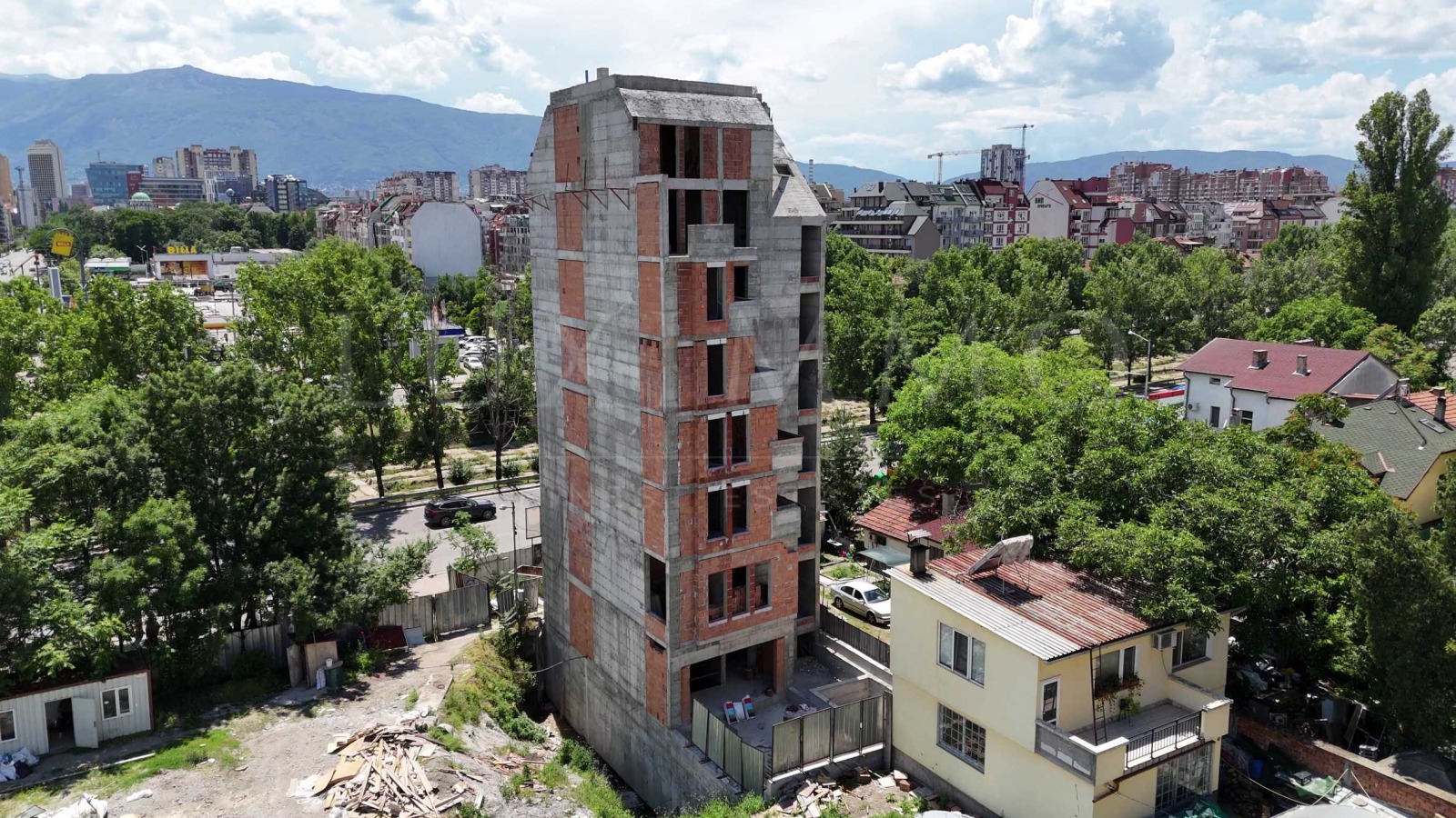 ������� 3-����� | Imot.bg � ����������� 9