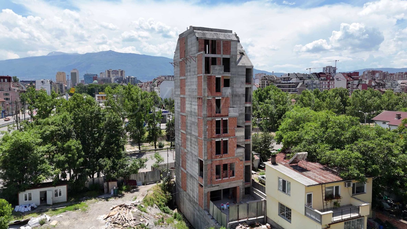 ������� 3-����� | Imot.bg � ����������� 8