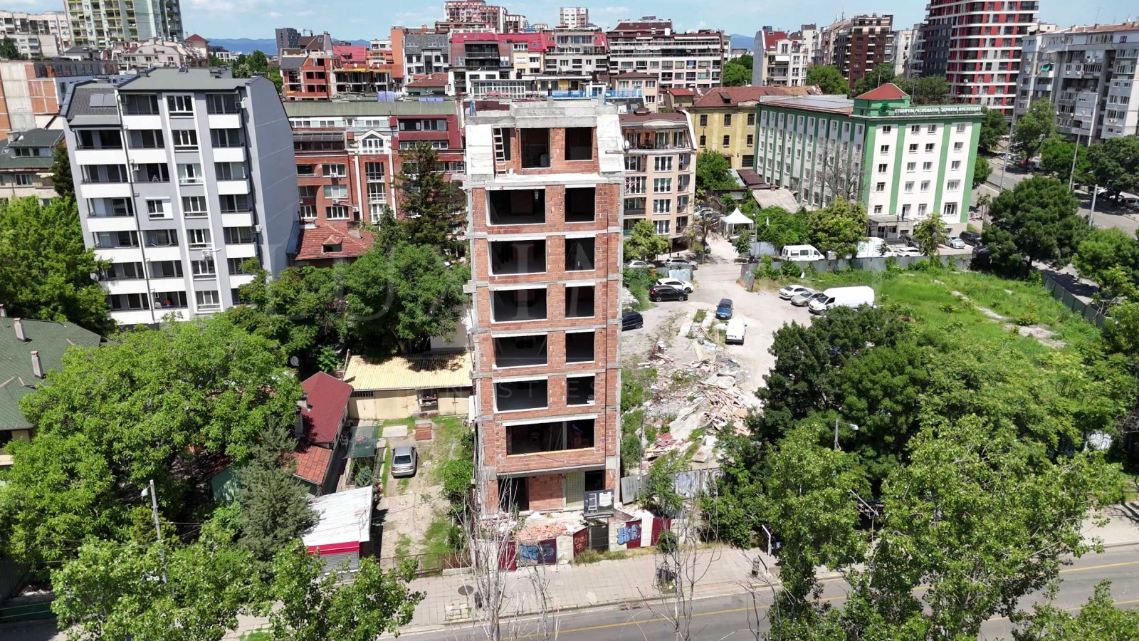 ������� 3-����� | Imot.bg � ����������� 3