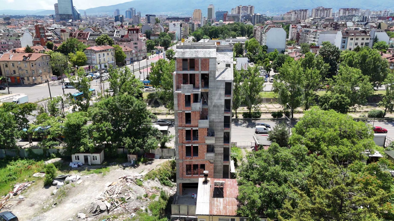 ������� 3-����� | Imot.bg � ����������� 7