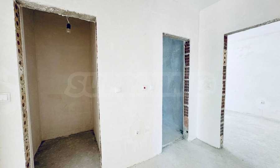 ������� 3-����� | Imot.bg � ����������� 4