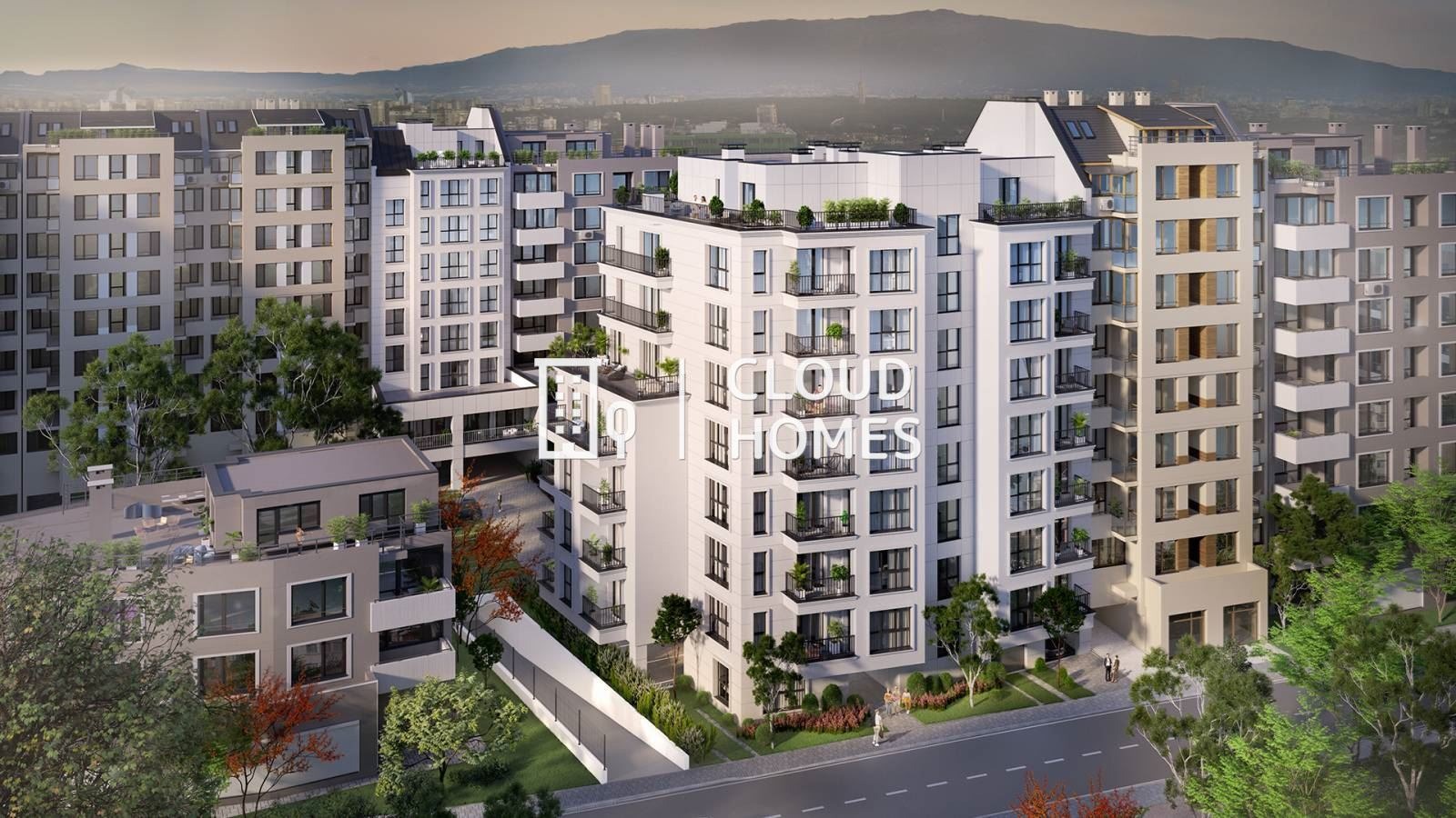 ������� 4-����� | Imot.bg � ����������� 1