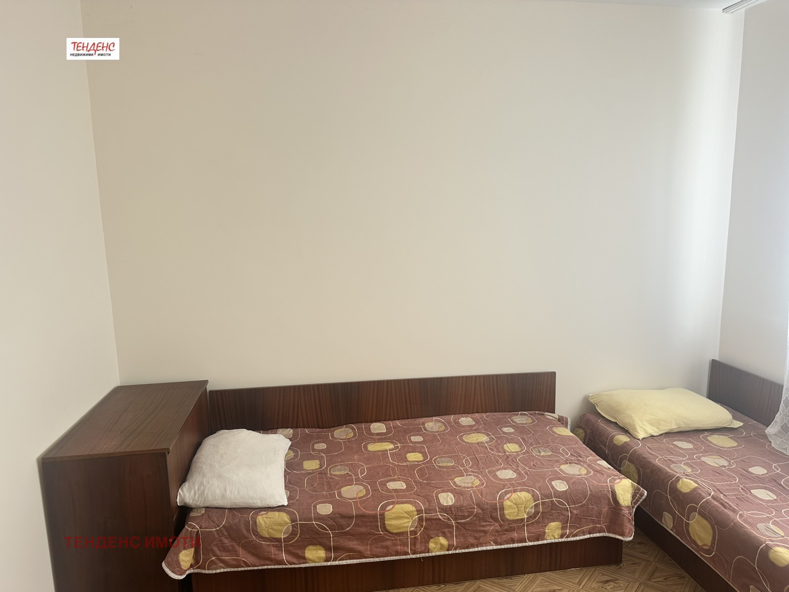 ������� ���������� | Imot.bg � ����������� 14