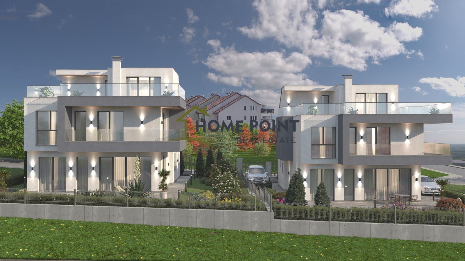 ������� ���� | Imot.bg � ����������� 1