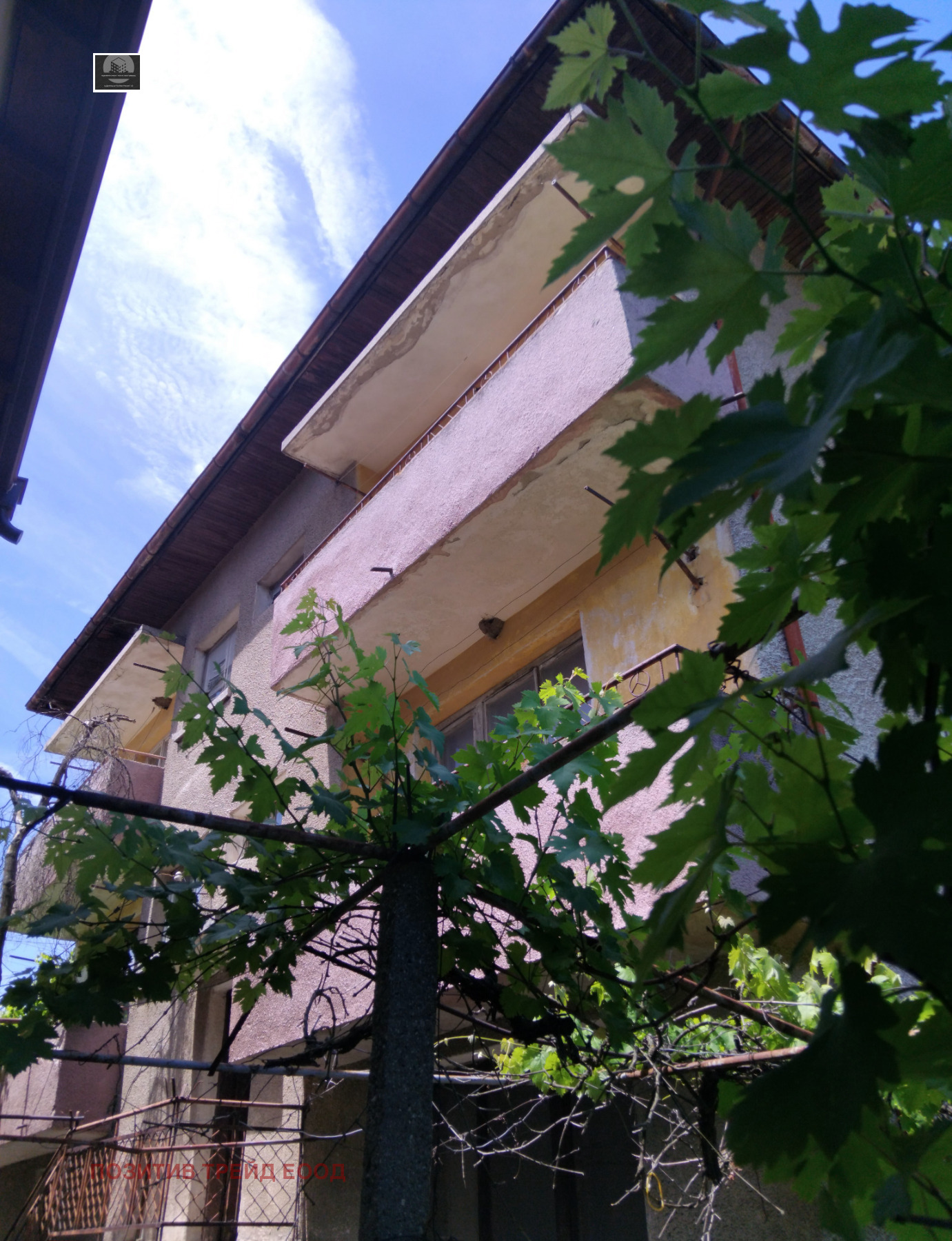 ������� ���� | Imot.bg � ����������� 1