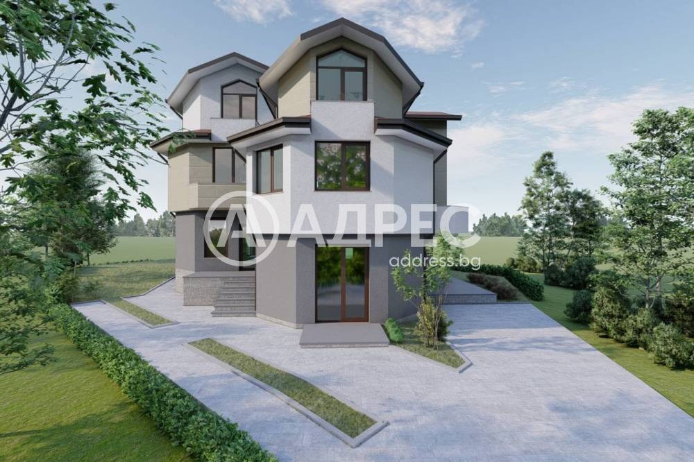������� ���� | Imot.bg � ����������� 1