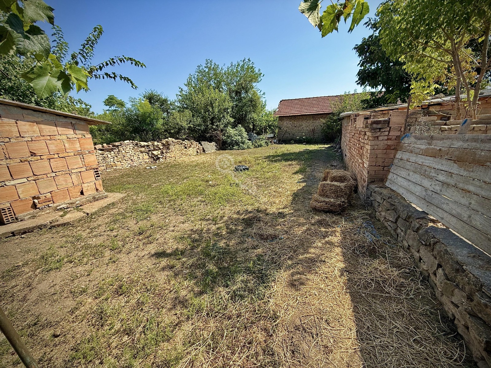 ������� ���� | Imot.bg � ����������� 16