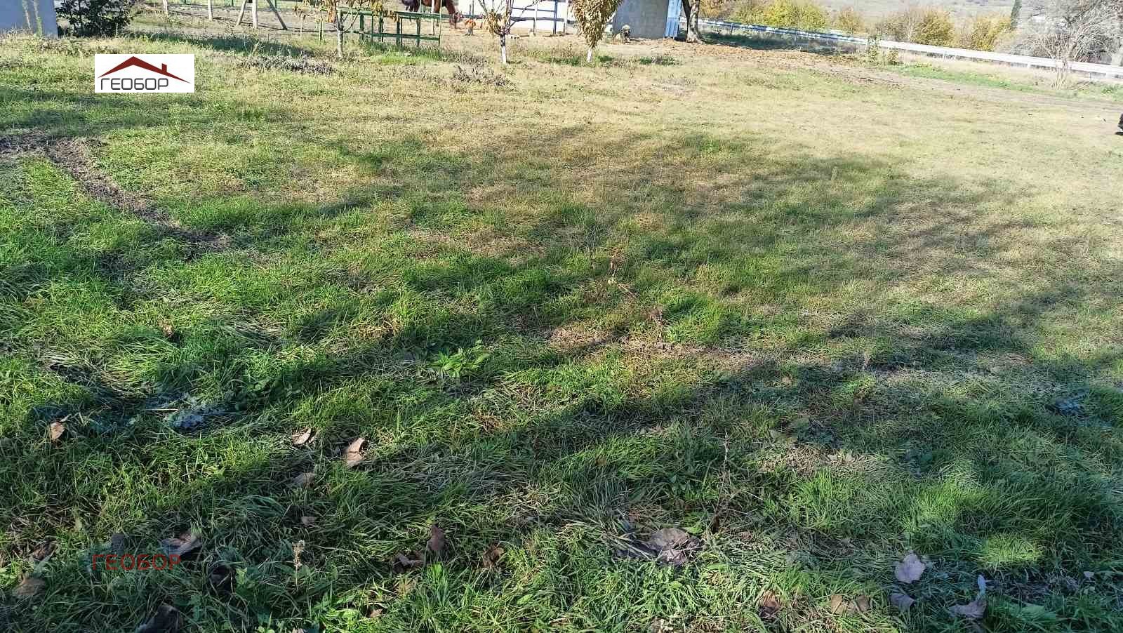 ������� ������ | Imot.bg � ����������� 4