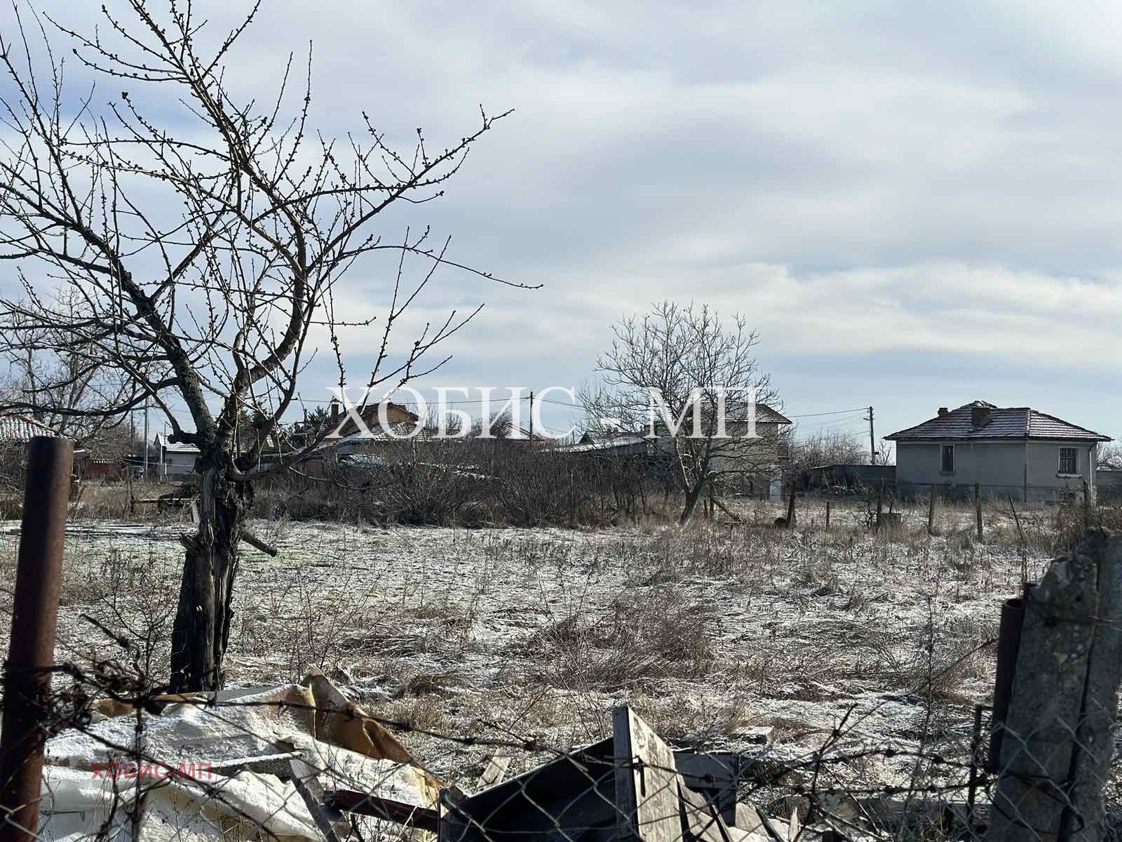 Продава ПАРЦЕЛ | Imot.bg — изображение 1